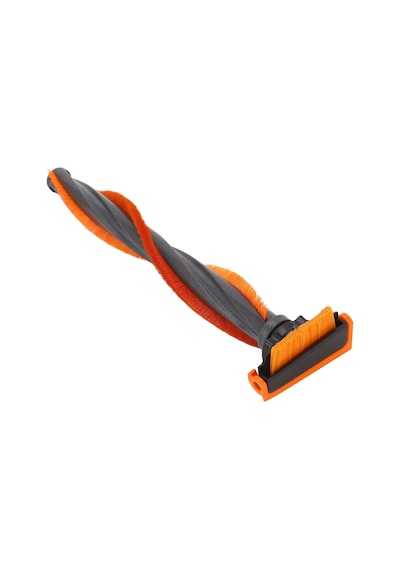Srfn Ticaret Philips Aqua Trio 9000 Uyumlu Aqua Trio Başlık Fırçası - 1 Adet
