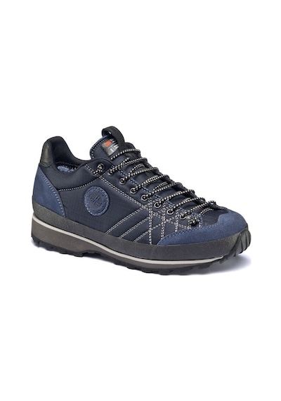 Lomer Italy Bio Naturale Thermo 3m Thinsulate Mtx Soğuk İklim Vibram Full Çarşak Kadın Ayakkabı Flag 50087_A_02 Lacivert Lomer Italy Bio Naturale Thermo 3m Thinsulate Mtx Soğuk İklim Vibram Full Çarşak Kadın Ayakkabı Flag 50087_A_02 Lacivert