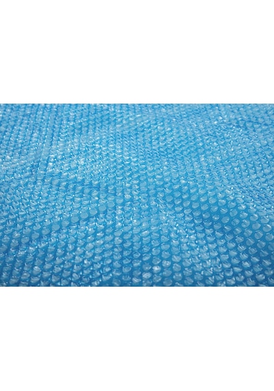 Bestway Flowclear Polietilen Solar Branda, Mavi, 394 X 210 Cm Çok Renkli