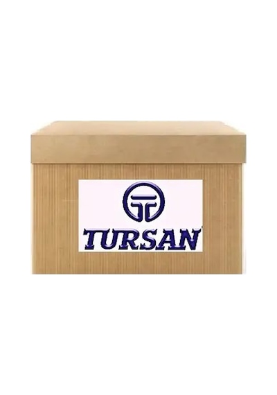 Tursan T2210 Dikiz Aynasi Sol