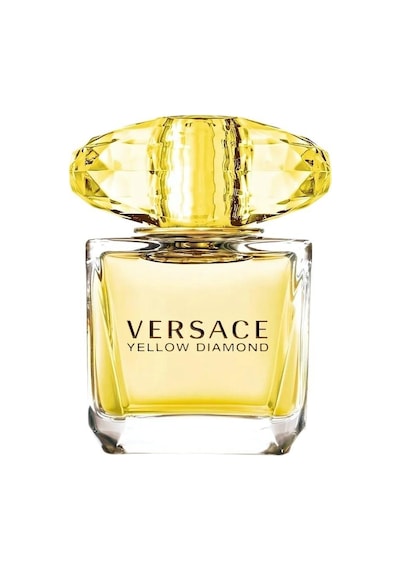 Versace Yellow Diamond Kadın Parfüm EDT 30 ML