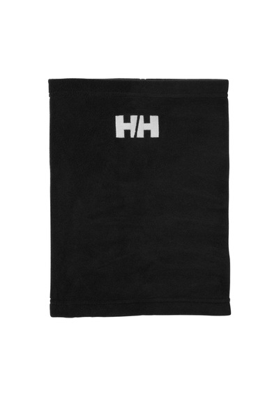 Helly Hansen Daybreaker Polar Boyunluk Hha.67651.hha990 siyah