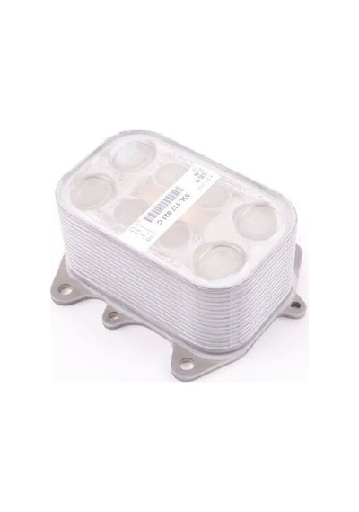 Barcha 03l117021c Yağ Soğutucu 1.6 Tdı 2.0 Tdı Cayc Cbaa Cffb Cbab Cfhd Cayd Cffb Ckub Caaa Caab Caad Vw Amarok Caddy Crafter Golf Jetta Passat T5 T6 A1 A3 Fabia Ibiza Leon Octavia Superb 03l117021c Barcha 03l117021c Yağ Soğutucu 1.6 Tdı 2.0 Tdı Cayc Cbaa Cffb Cbab Cfhd Cayd Cffb Ckub Caaa Caab Caad Vw Amarok Caddy Crafter Golf Jetta Passat T5 T6 A1 A3 Fabia Ibiza Leon Octavia Superb 03l117021c