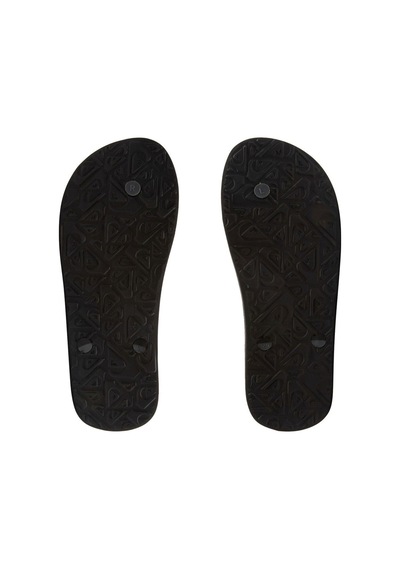 Quiksilver Oahuey Erkek Terlik Aqyl101313-qk.syj1 Gri