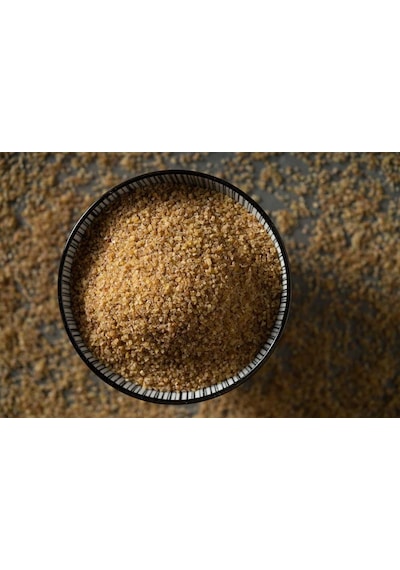 Kaşka Siyez Bulguru 2 KG