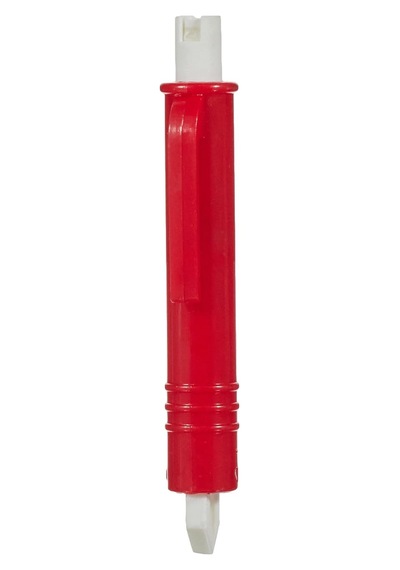 Eastland Köpek Kene Cımbızı 9,5 Cm