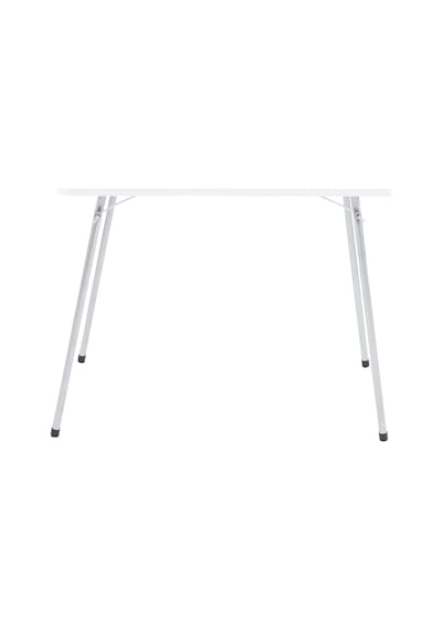 Bofigo 60x80 Katlanır Masa Balkon Bahçe Kamp Masası Piknik Masası Diğer