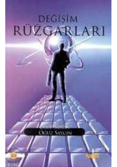 Değişim Rüzgarları