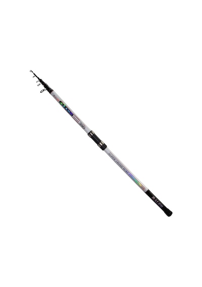 Bauer Azard 390 CM / 100-200 G Surf Olta Kamışı