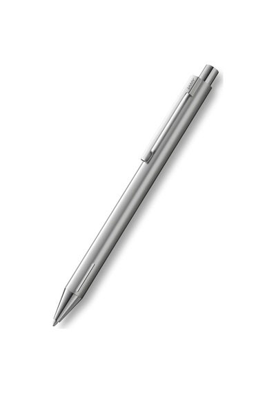 Lamy Econ Tukenmez Kalem Paslanmaz Celık Çelik