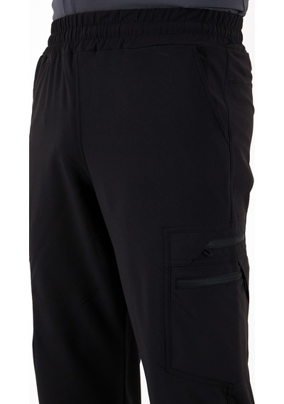 Buratti Erkek Pantolon 693288 Siyah