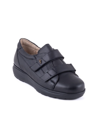 Dr. Comfort 10200 Erkek Ayakkabı Drc-10200-e1001 Siyah