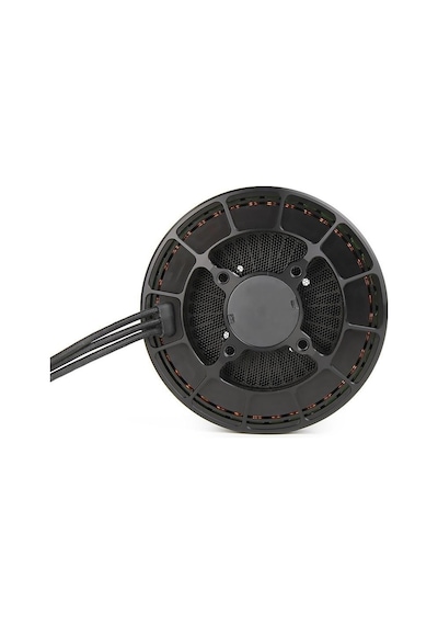 T-motor U Power Type U8ıı 100kv Brushless Fırçasız Brushless Fırçasız Uav Motor Multikopter Multi-rotor Quadcopter Hexacopter Drone Motoru