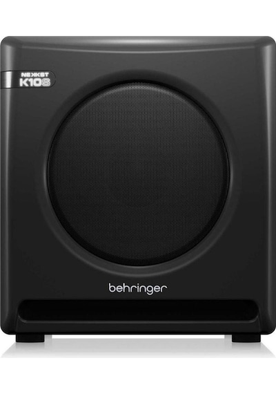 Behringer K10S 10" Studio Subbass