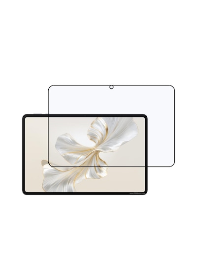 Honor Pad 9 12.1 İnch 2024 İçin Ekran Koruyucu 9h Esnek Nano Pad X9 İçin Değildir