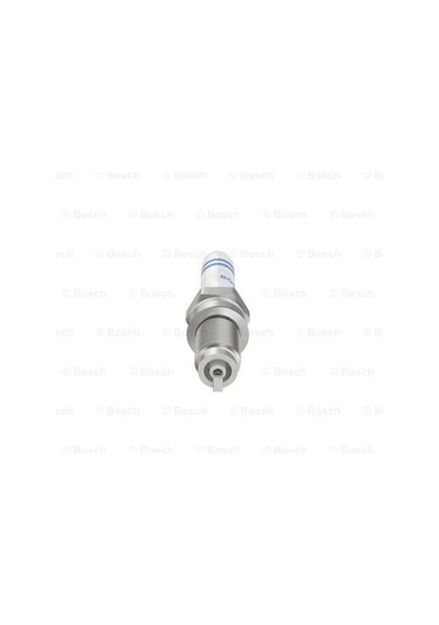 Vw Golf 7 2014-2018 Buji Bosch 04C905606
