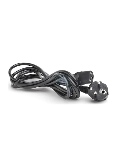 Power Supply Psu Güç Kablosu 1,8 Mt