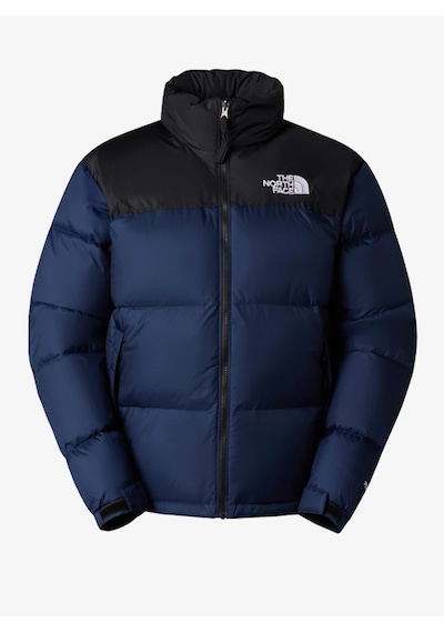 The North Face M 1996 Retro Nuptse Jacket Erkek Mont Mavi