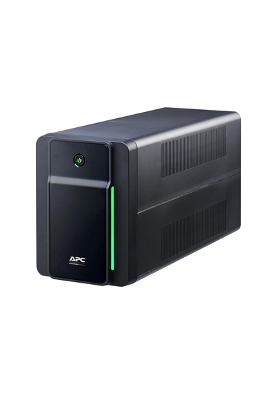 Bx1600mı-gr Bx1600mı-gr
