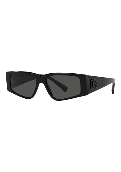 Dg 4453 55 501/87 Dolce & Gabbana Erkek Güneş Gözlüğü