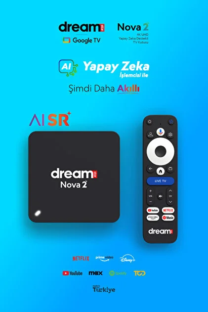 Dreamstar No Va 2