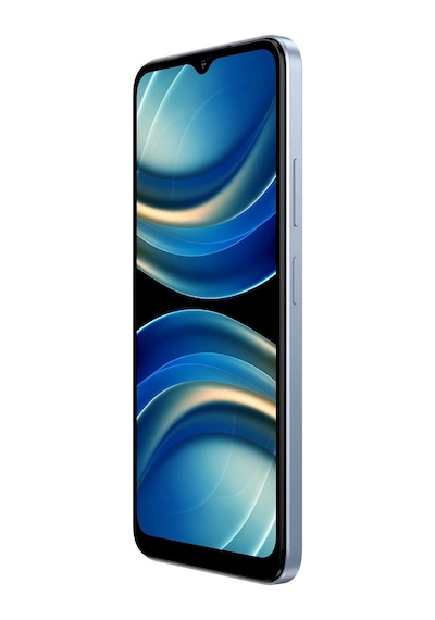 General Mobile GM 23 SE 4 GB 128 GB (General Mobile Türkiye Garantili)