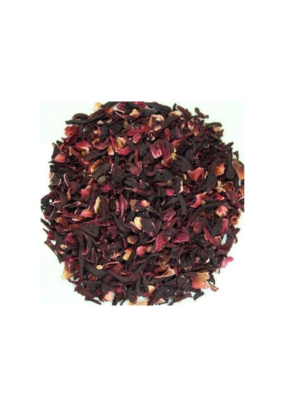 Sanita Hibisküs 500 G