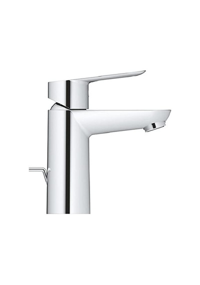 Grohe Eurocosmo Tek Kumandalı Lavabo Bataryası M-Boyut 23325000