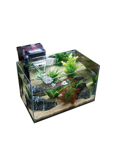Fluval  C2 Power Filter  Askı Filtre