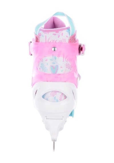 Tempish Ice Sky Girl Ayarlanabilir Buz Pateni 001