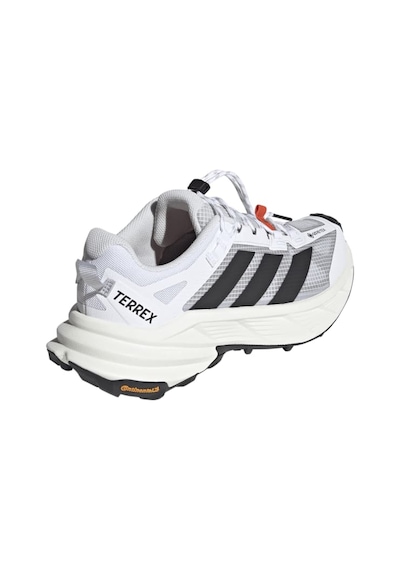 Adidas Terrex Freehıker Erkek Spor Ayakkabı - Kı5163 Beyaz