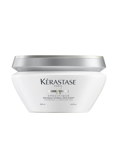 Kerastase Specifique Masque Hydra-Apaisant Krem Jel Maske 200 ML