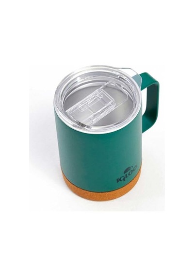 Ayrex Cork Mug 350ml Diğer