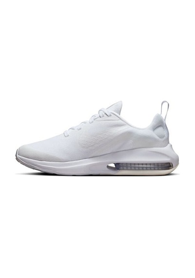 Nike Nıke Aır Zoom Arcadıa 2 Gs Genç Koşu Ayakkabısı Dm8491-102 Siyah Renkli