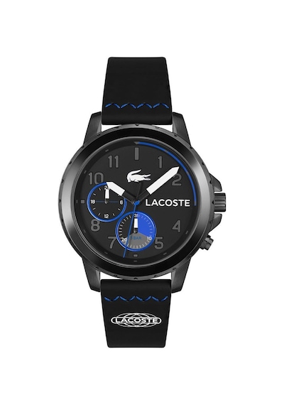 Lacoste 2011206 Erkek Kol Saati