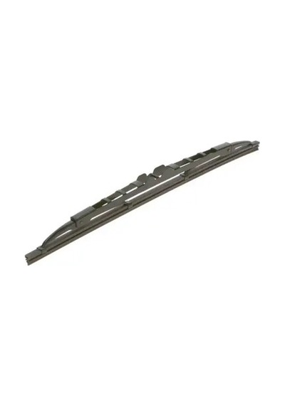 Volvo V50 Arka Silecek Supurgesi 2005-2012 Bosch 3397004874