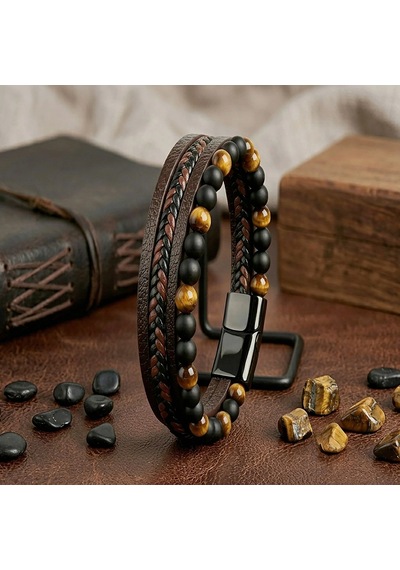 Moncuk Design 33512b7d16 Çok Renkli