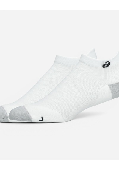 Asics Lıghtweıght Court+ Tennıs Low Cut Sock Beyaz Çorap 3043a138-100