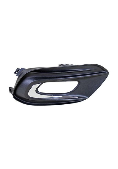 SIS FAR CERCEVESI NIKELAJ SAG FIAT EGEA BRUCKE 735649286 OEM