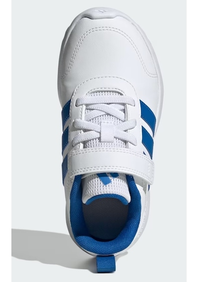 Adidas Vl Move El C Kh9754 Ortopedik Çocuk Spor Ayakkabı Mavi