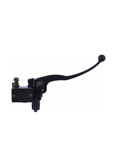 Yamaha Ybr 125 Ön Fren Üst Merkez Arr0810