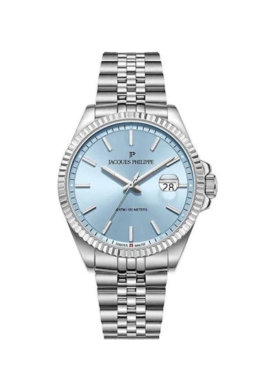 Jacques Philippe Jpqgs5913x6lbv2 Erkek Kol Saati