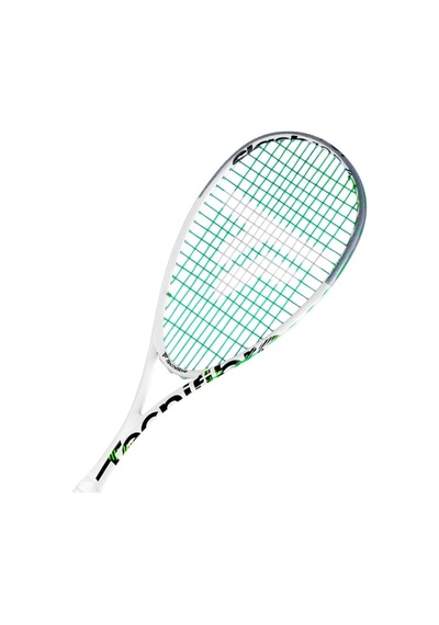 Tecnifibre Slash 125 Squash Raketi Çok Renkli