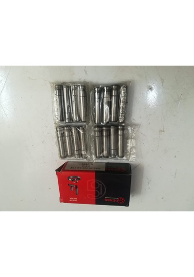 SUPAP GAYDI 323 1.6 16V