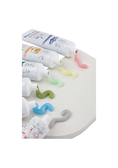 M-pets Dental Care Pro Bitkisel Aromalı Diş Macunu 100gr