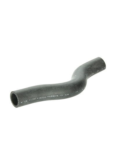 Hortum Radyatör Honda Civic 01-06 Üst