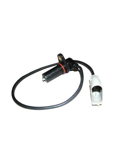 Volkswagen Golf Grank Sensör 1998-2004 038907319f 1.9 Tdı