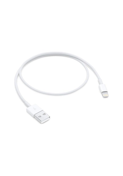 Apple Uyumlu iPhone 6 7 8 X 11 12 13 14 Tüm Serilerle  Hızlı Şarj Aleti 22.5w Turbo Sarj