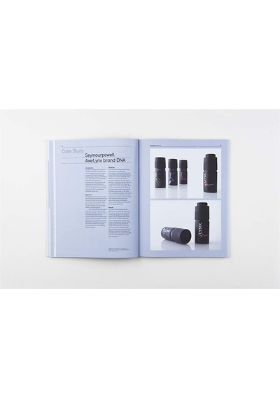Research Methods For Product Design Portfolio Skills