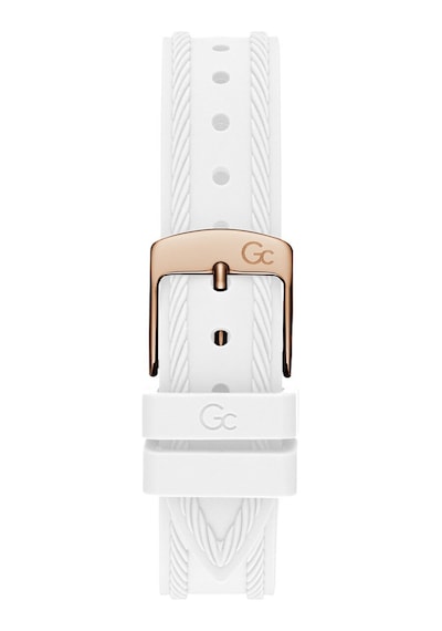 Gc Gcz15003l1mf Kadın Kol Saati
